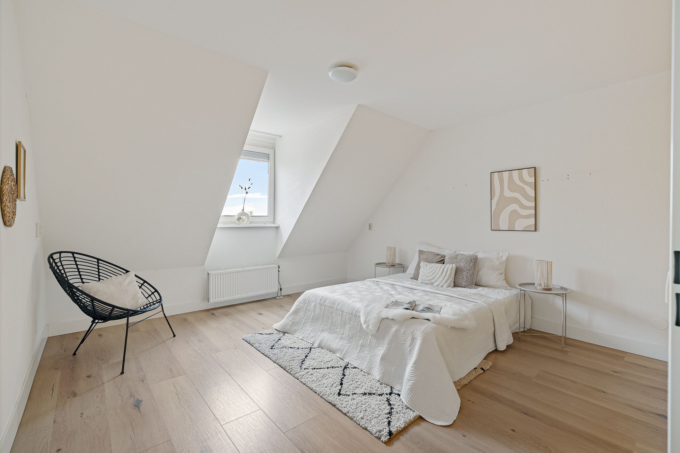 Foto 3 van Godfried van Seijstlaan 27-E6