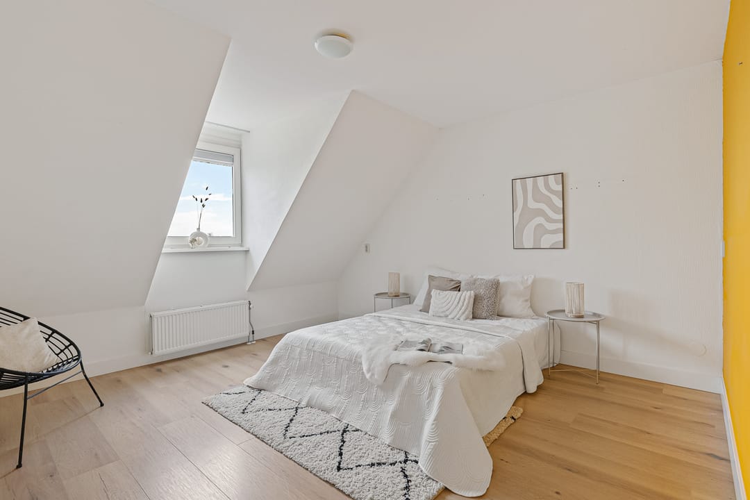 Foto 16 van Godfried van Seijstlaan 27-E6