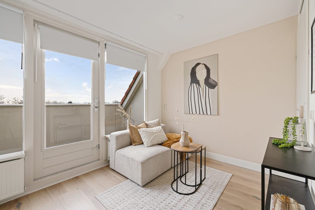 Foto 2 van Godfried van Seijstlaan 27-E6