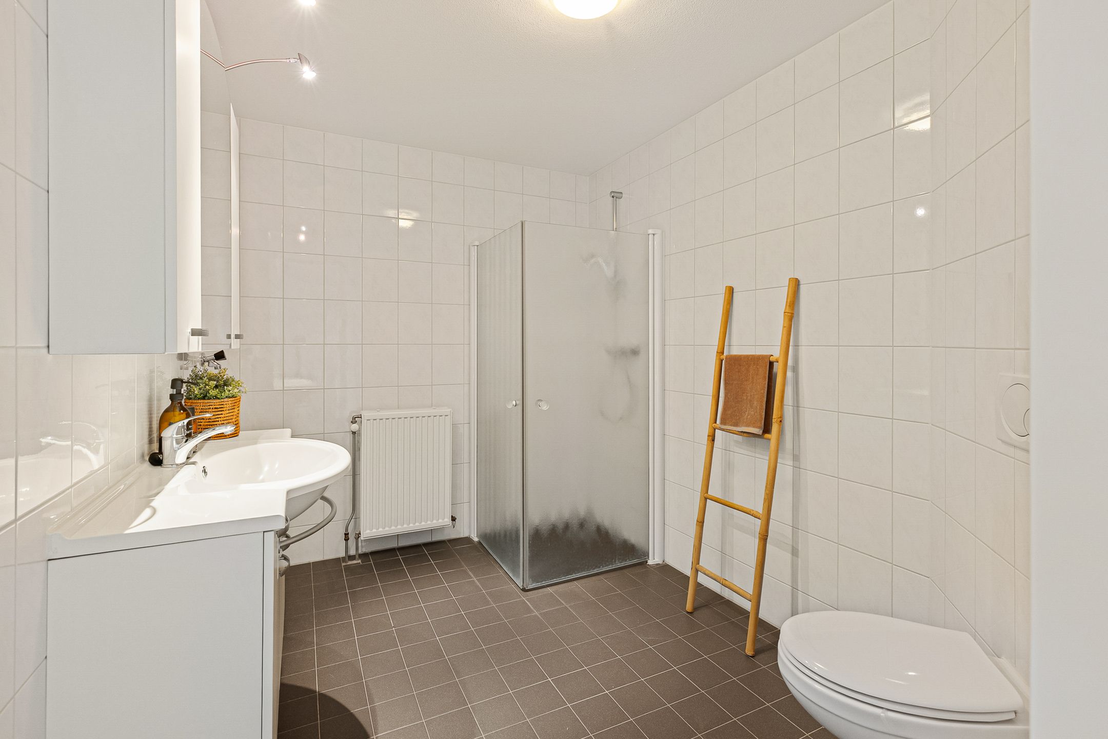 Foto 18 van Godfried van Seijstlaan 27-E6