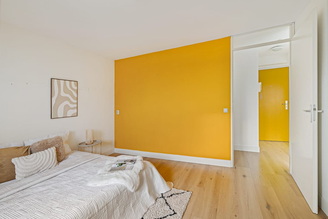 Foto 17 van Godfried van Seijstlaan 27-E6