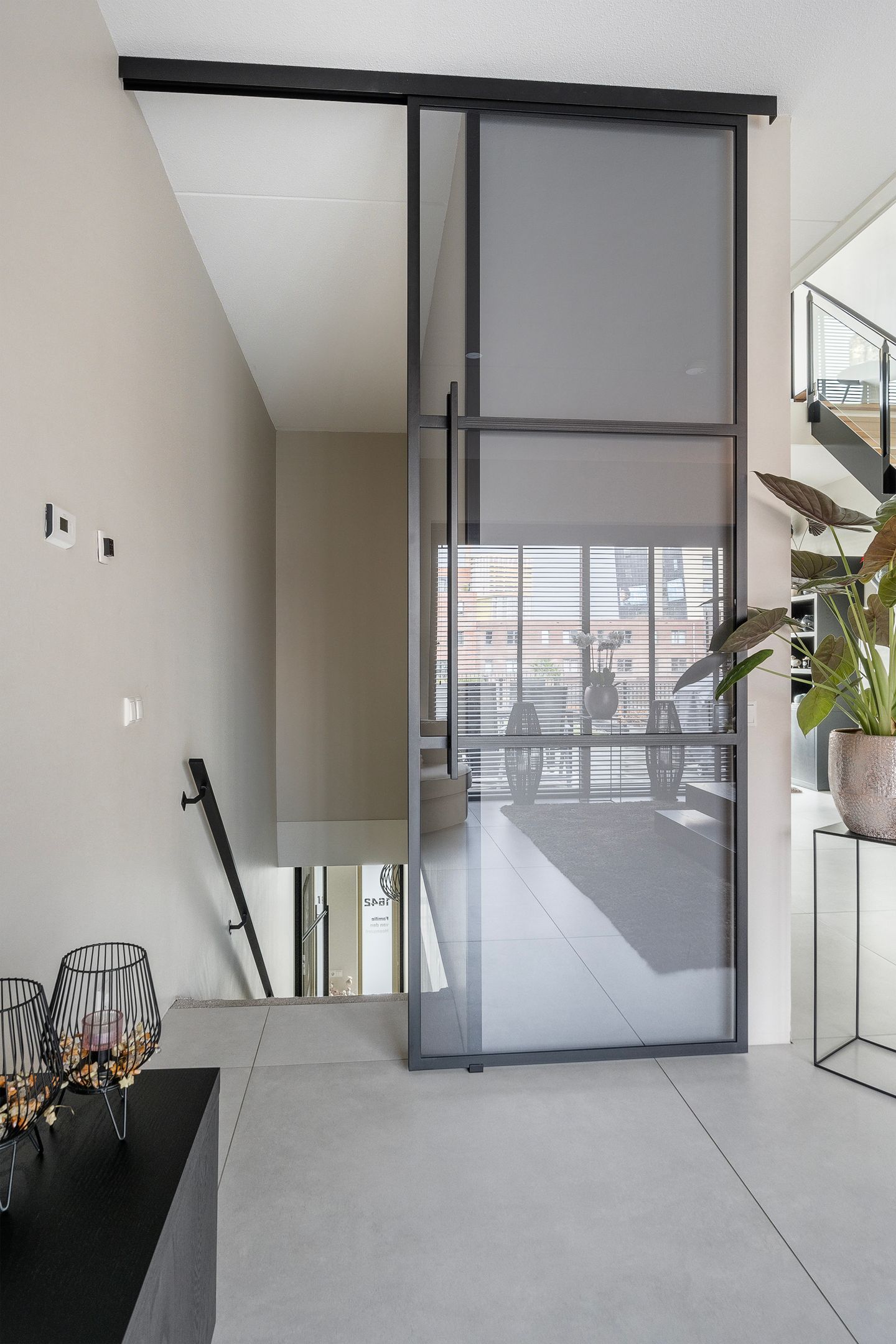 Foto 10 van Laan op Zuid 1642