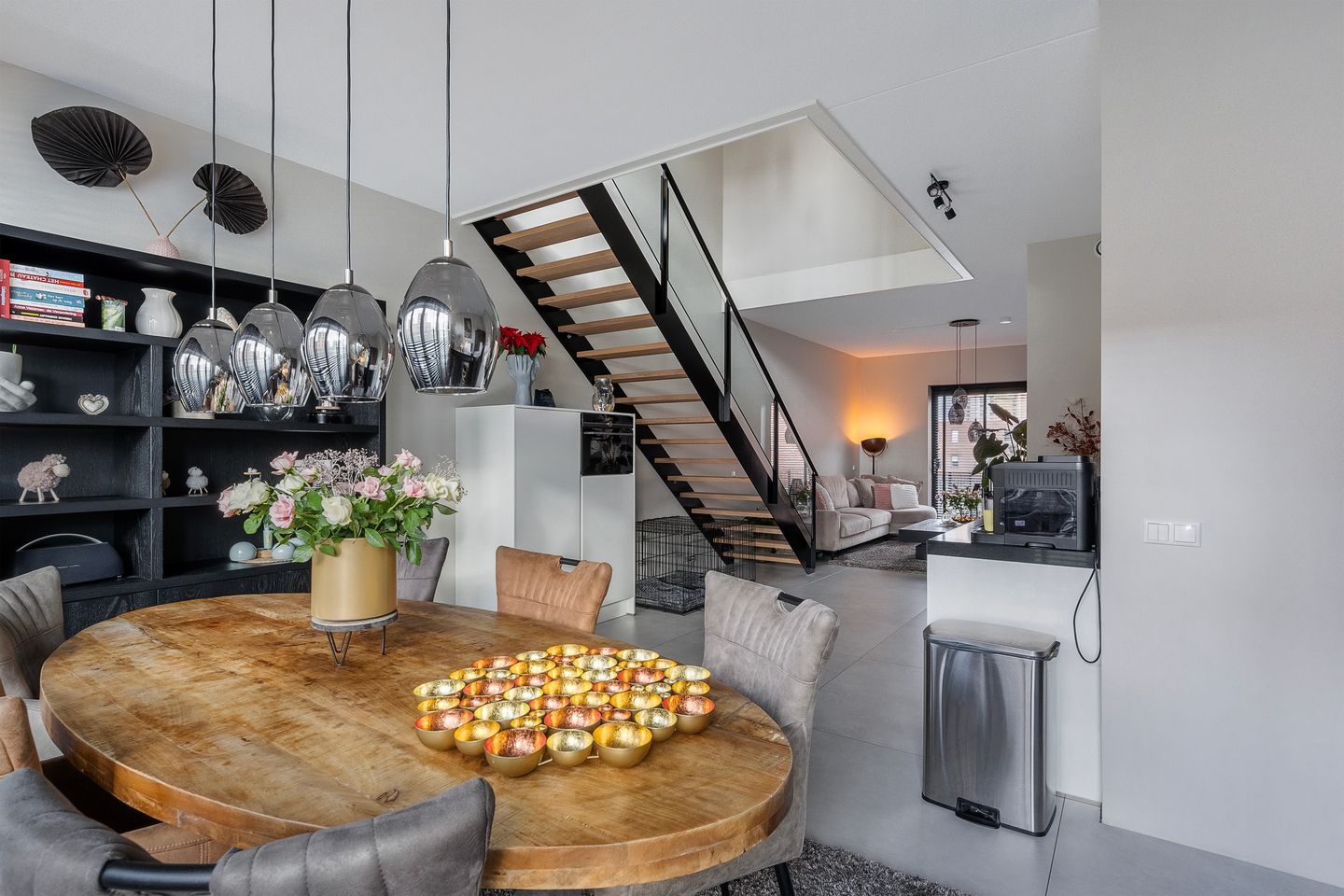 Foto 14 van Laan op Zuid 1642