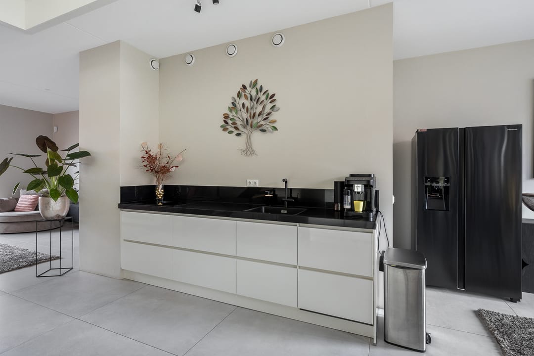 Foto 16 van Laan op Zuid 1642