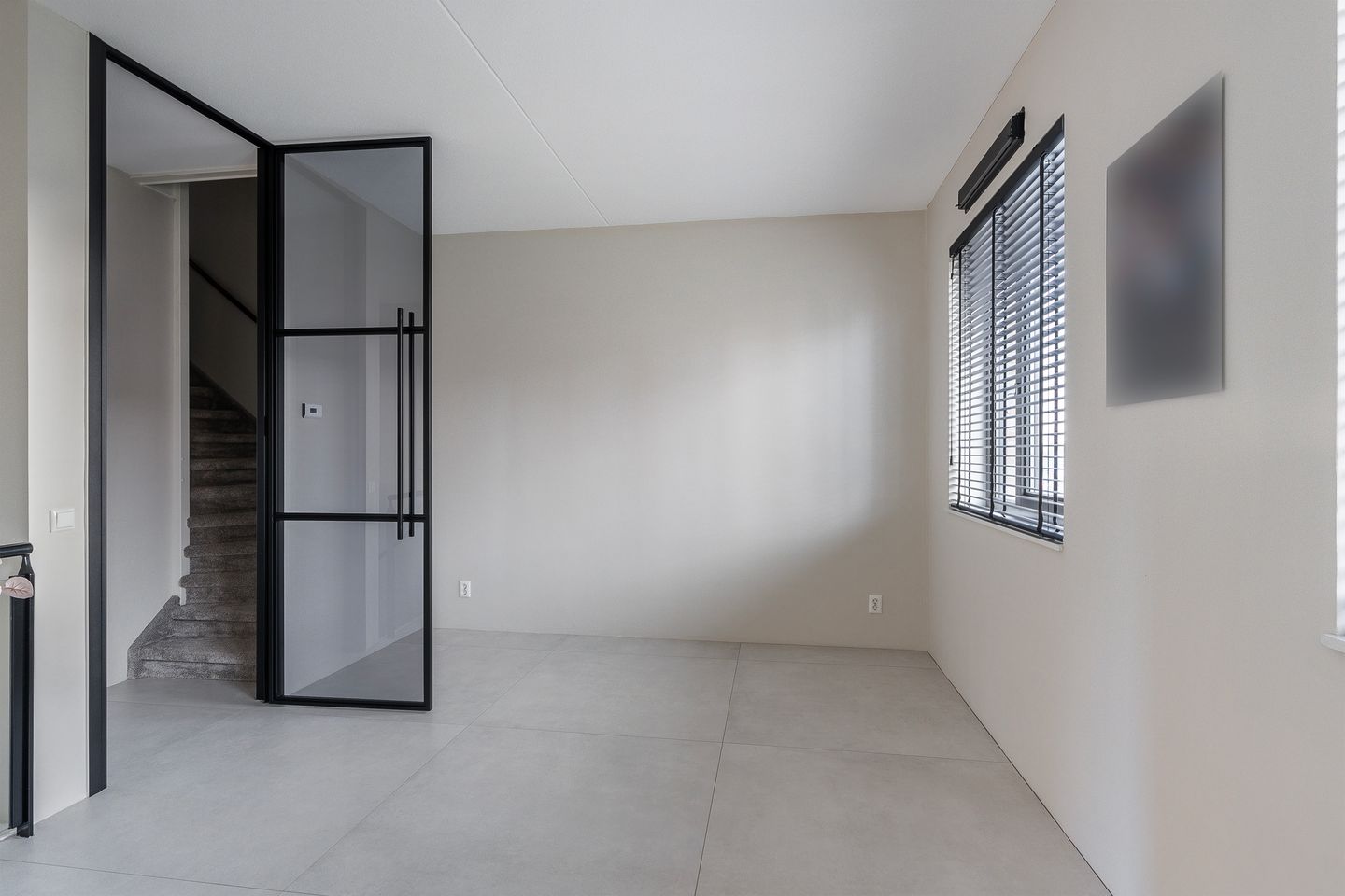 Foto 20 van Laan op Zuid 1642