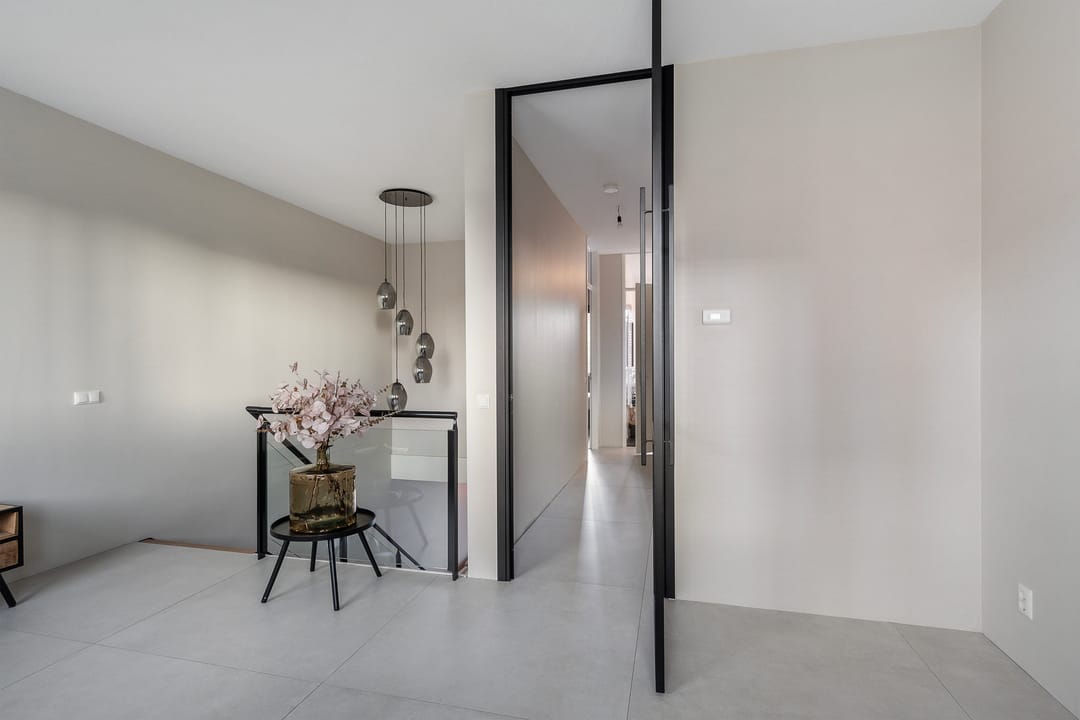 Foto 22 van Laan op Zuid 1642