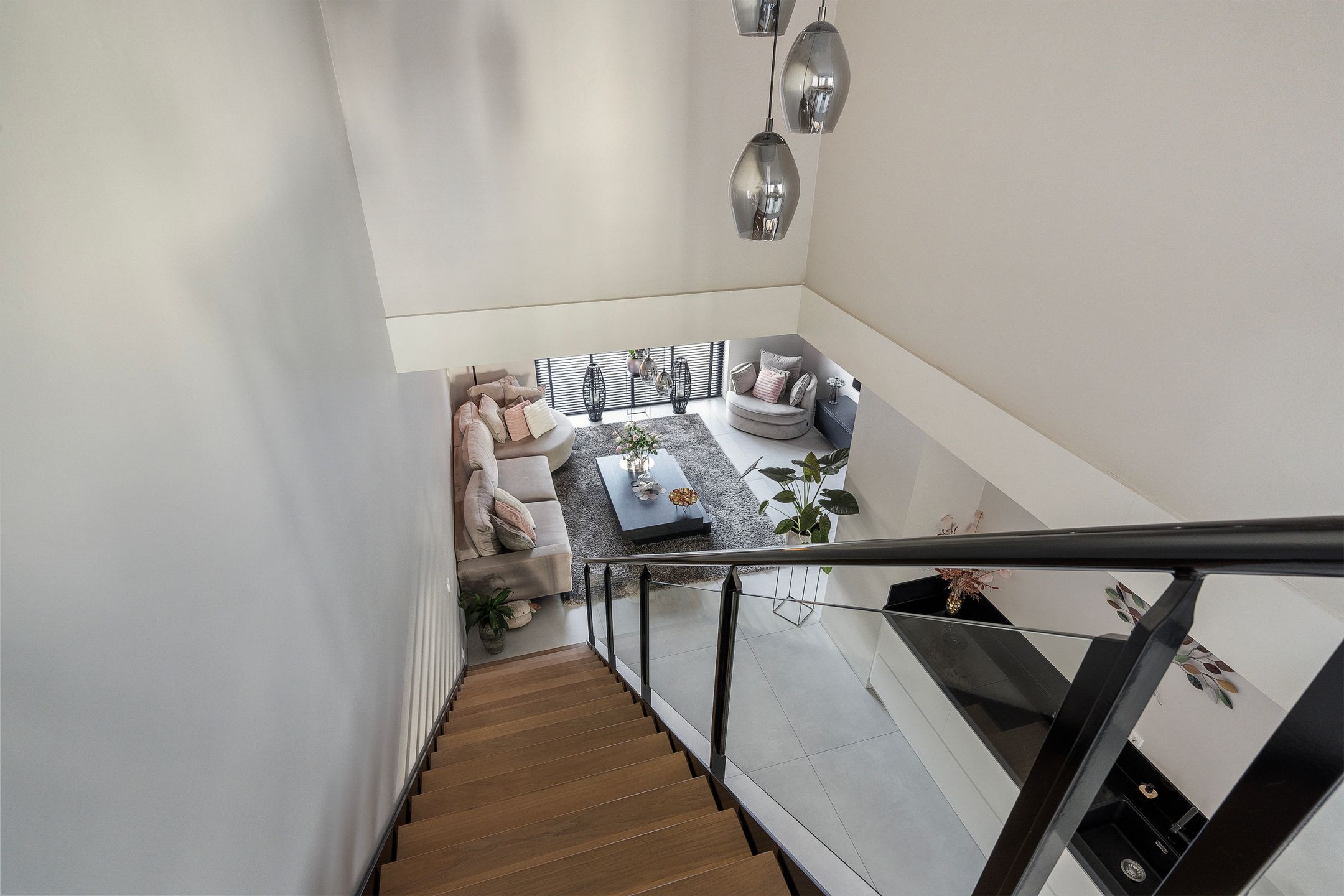 Foto 24 van Laan op Zuid 1642