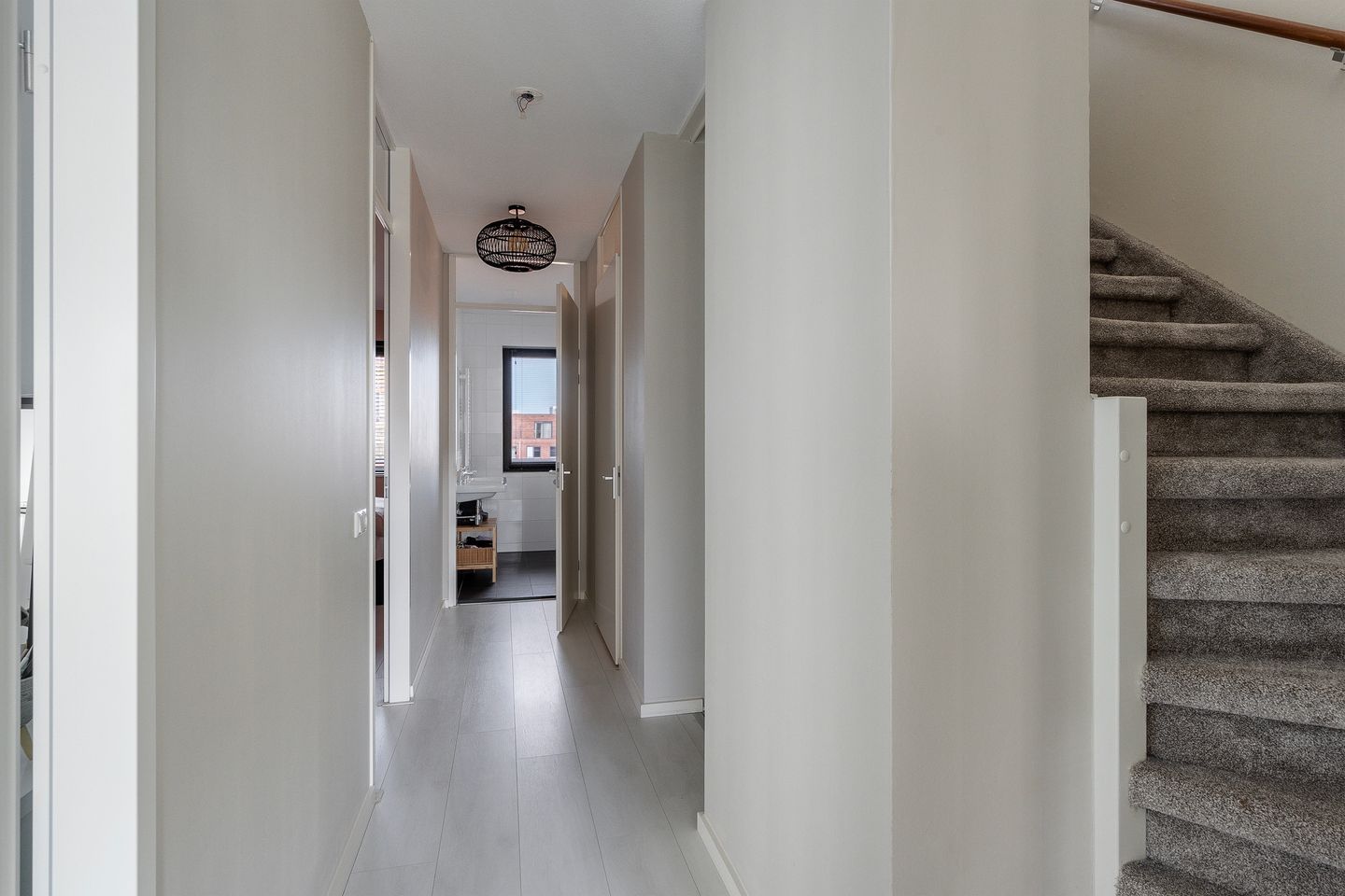 Foto 25 van Laan op Zuid 1642