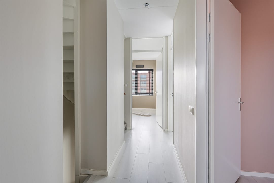 Foto 26 van Laan op Zuid 1642