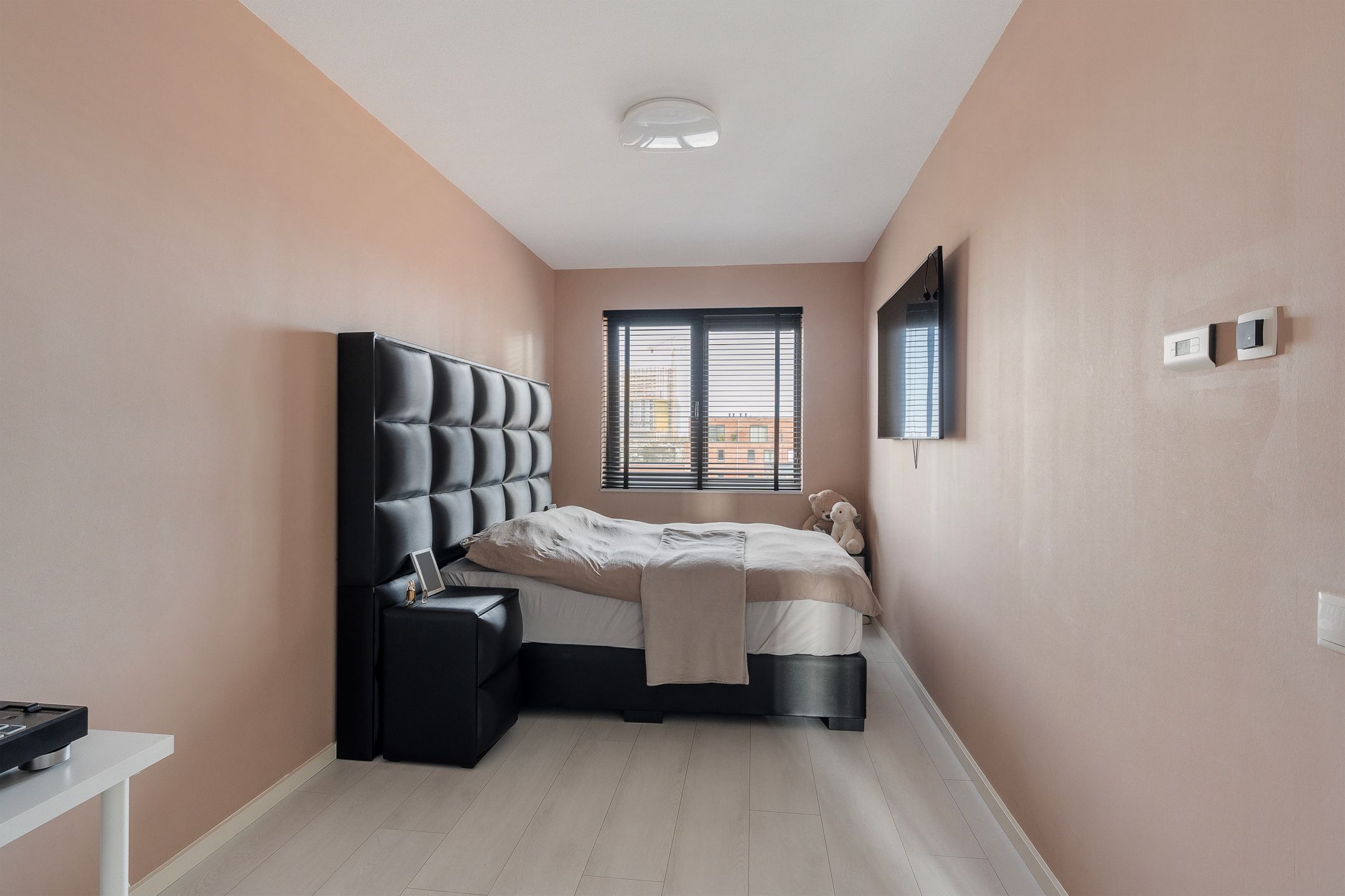 Foto 27 van Laan op Zuid 1642