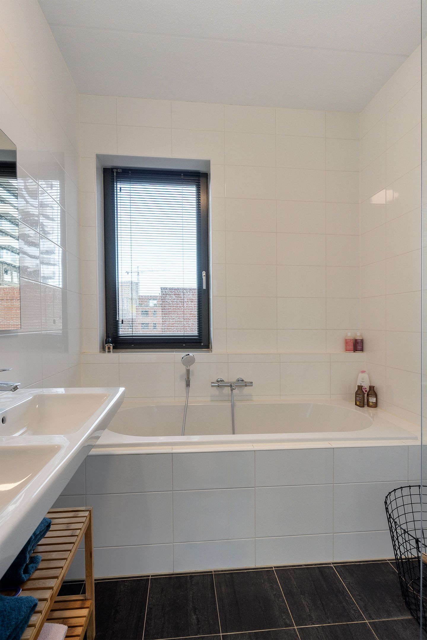 Foto 29 van Laan op Zuid 1642