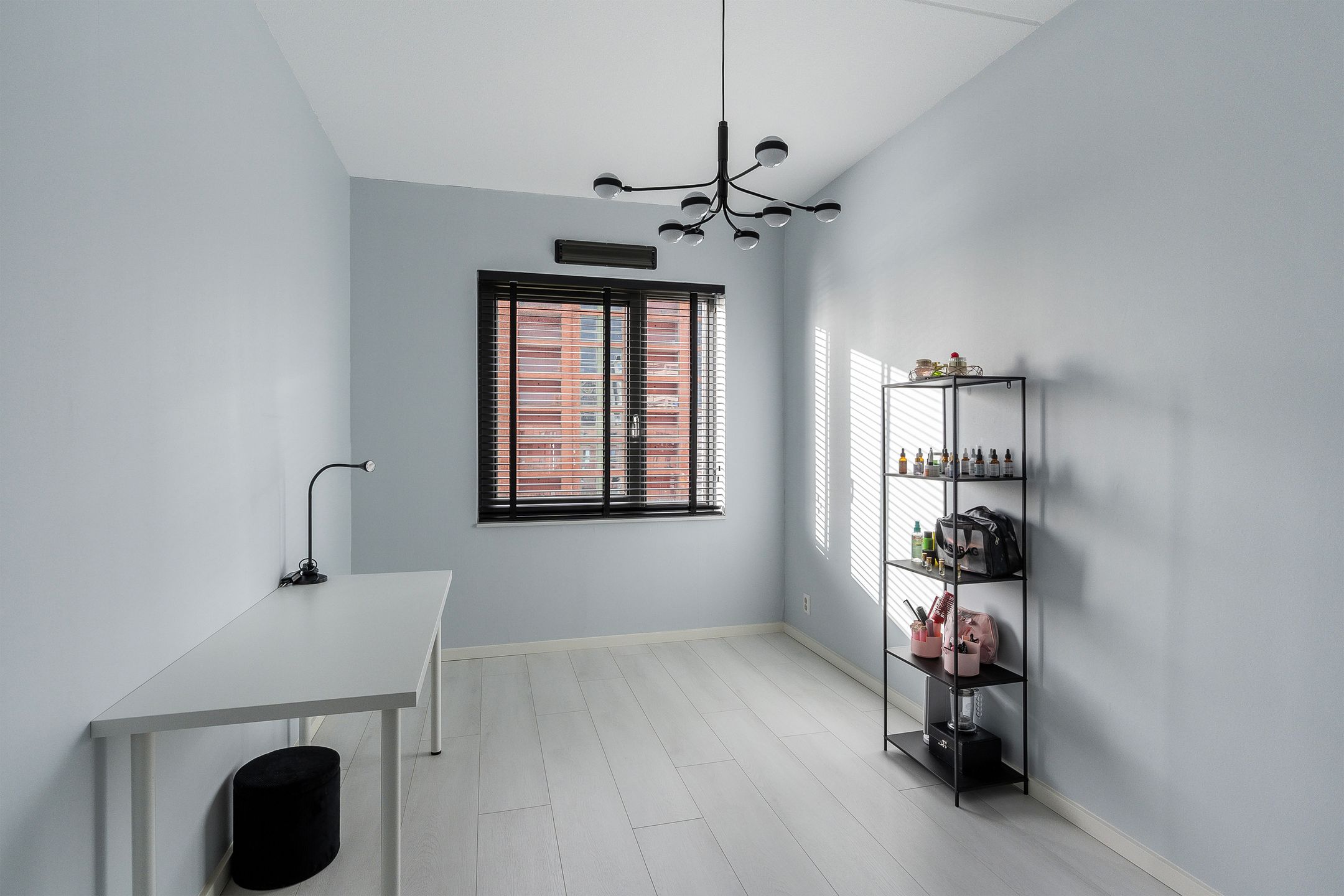 Foto 30 van Laan op Zuid 1642