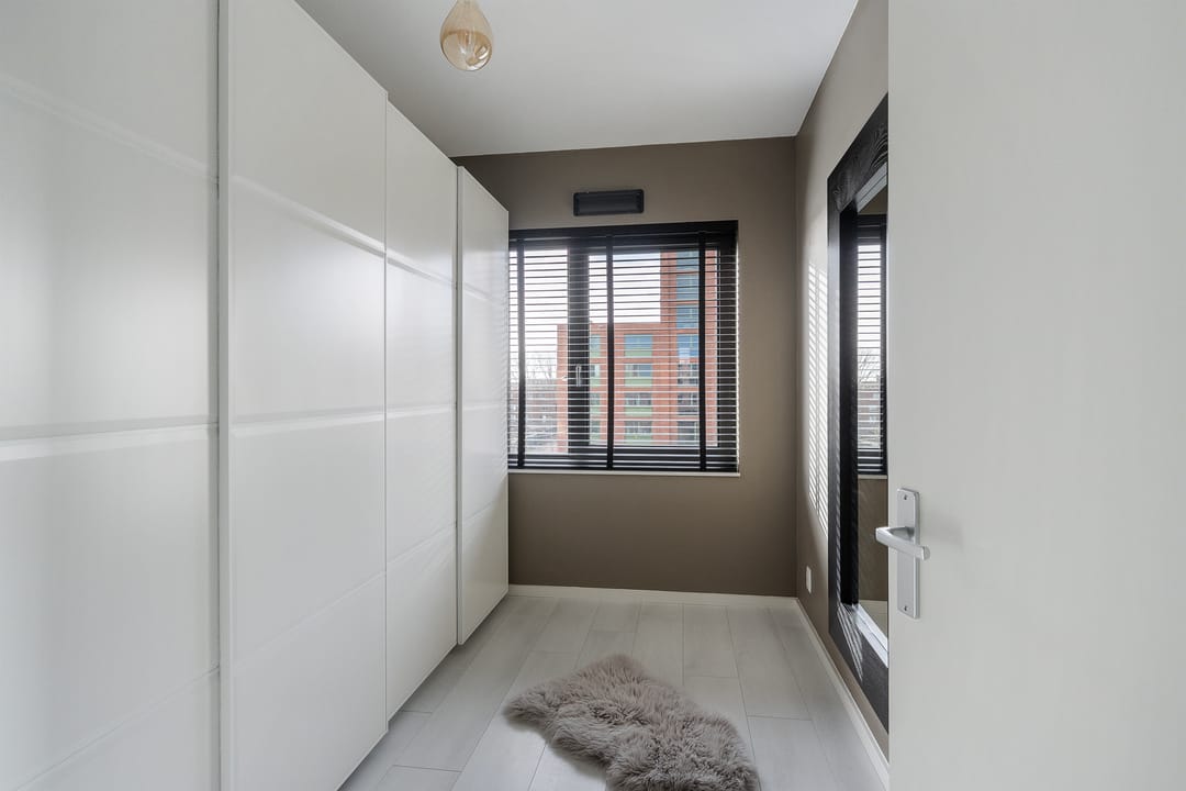 Foto 32 van Laan op Zuid 1642