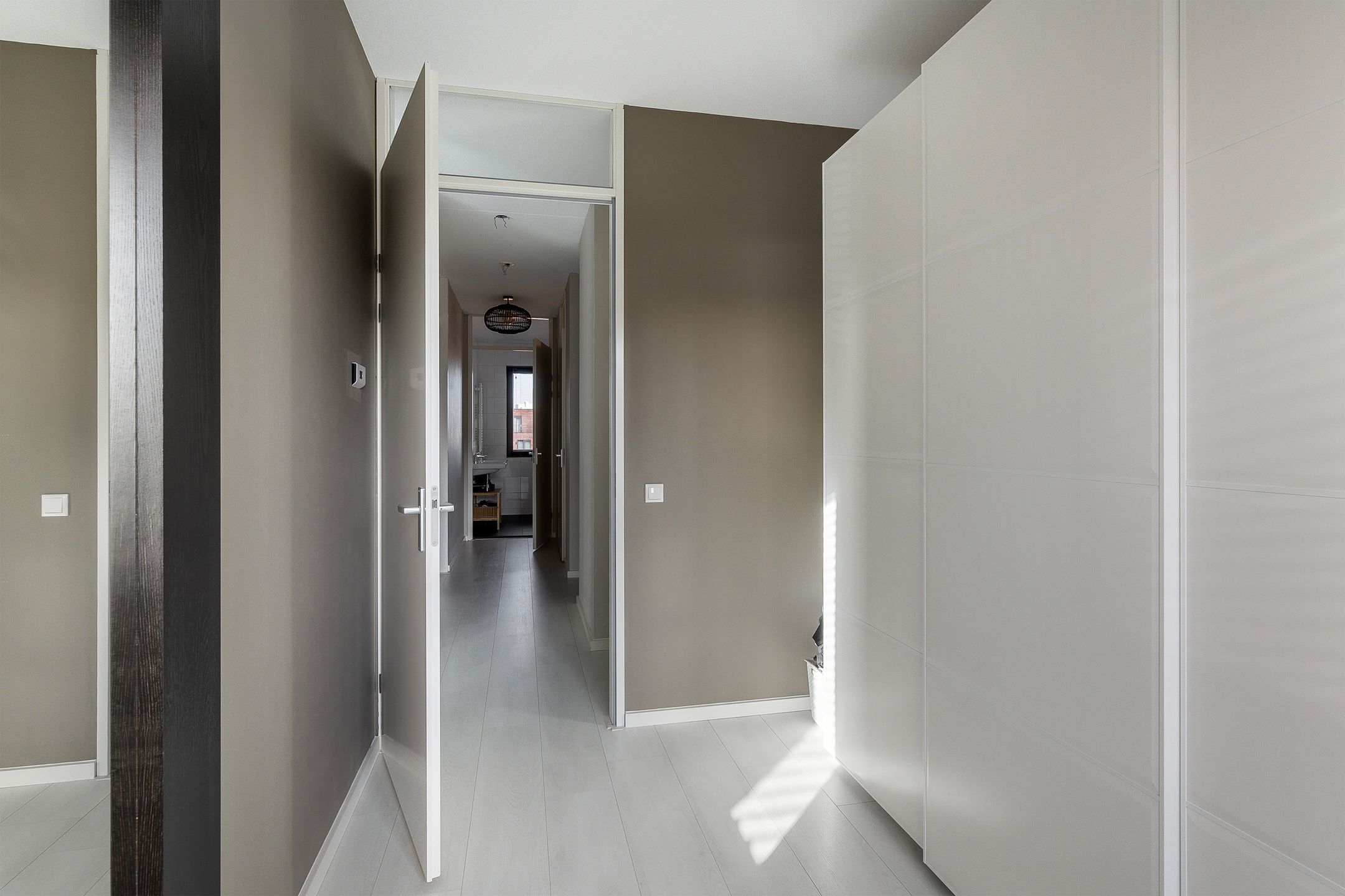 Foto 33 van Laan op Zuid 1642