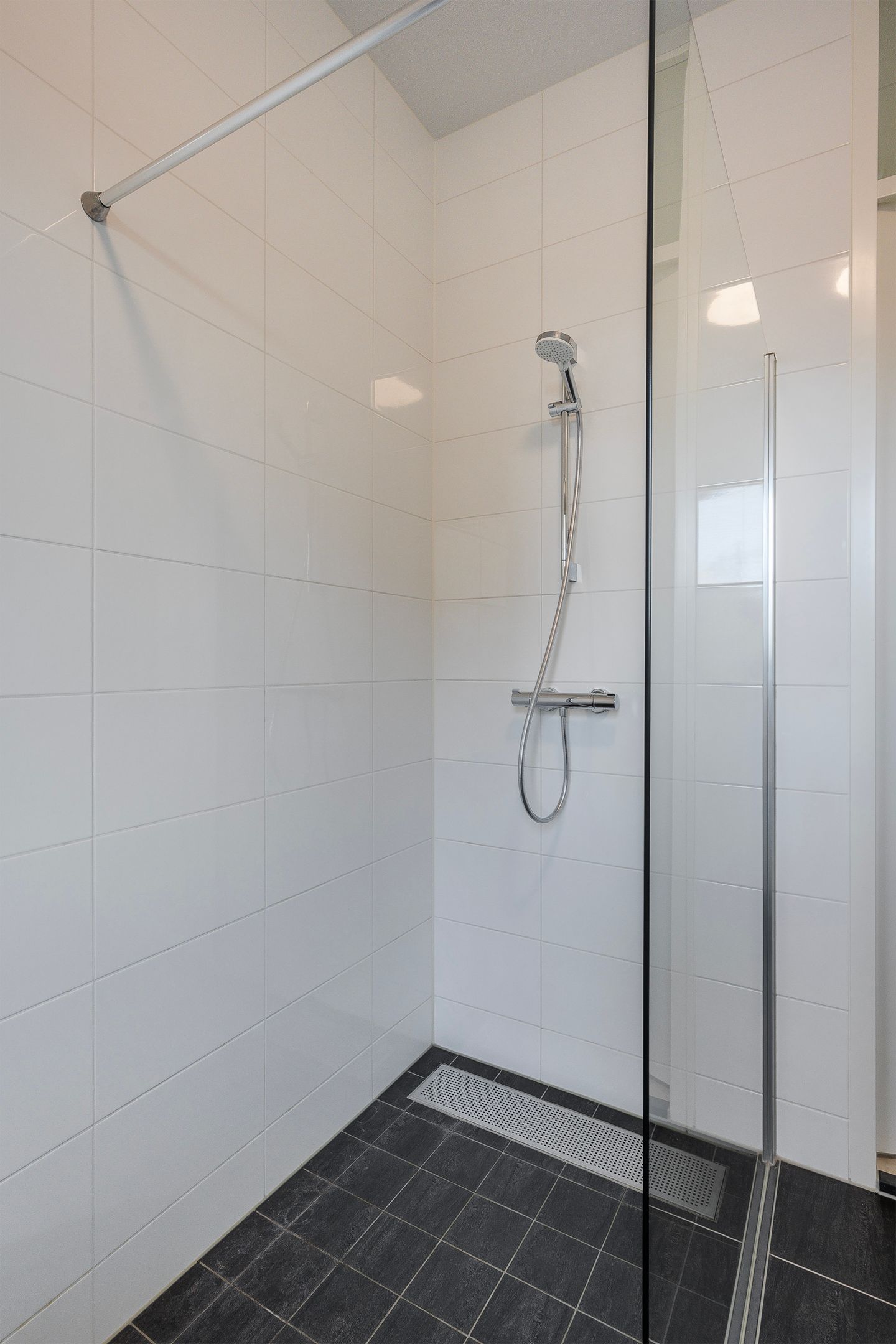 Foto 35 van Laan op Zuid 1642