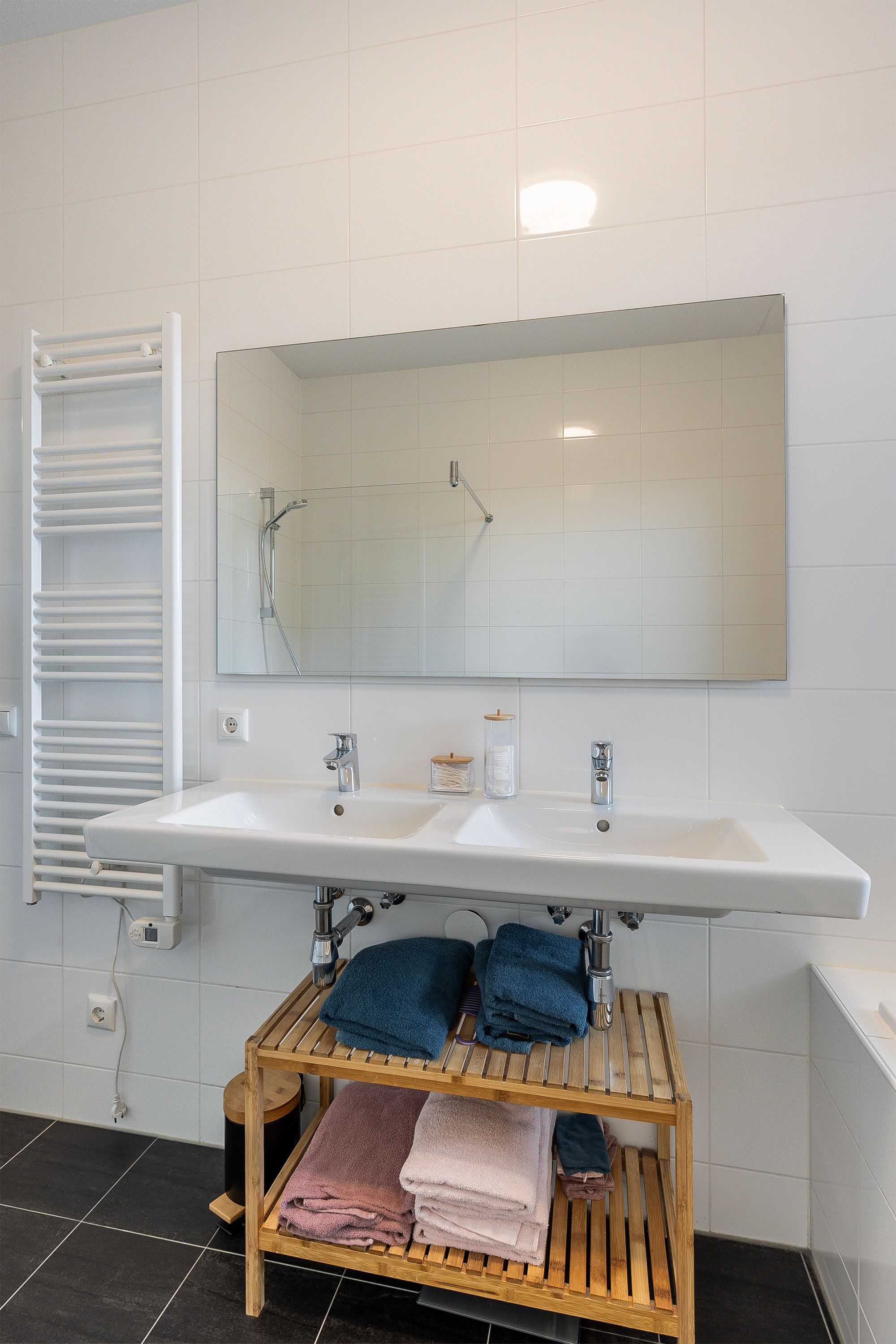 Foto 36 van Laan op Zuid 1642