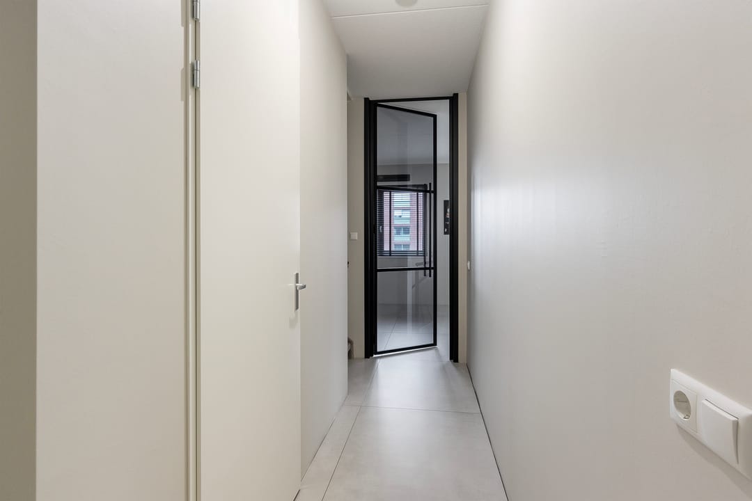 Foto 37 van Laan op Zuid 1642