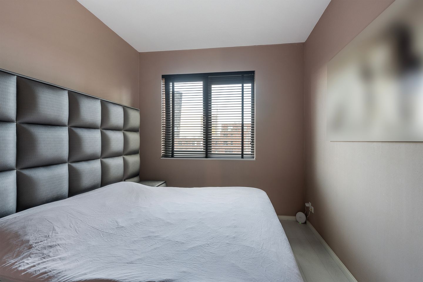 Foto 40 van Laan op Zuid 1642