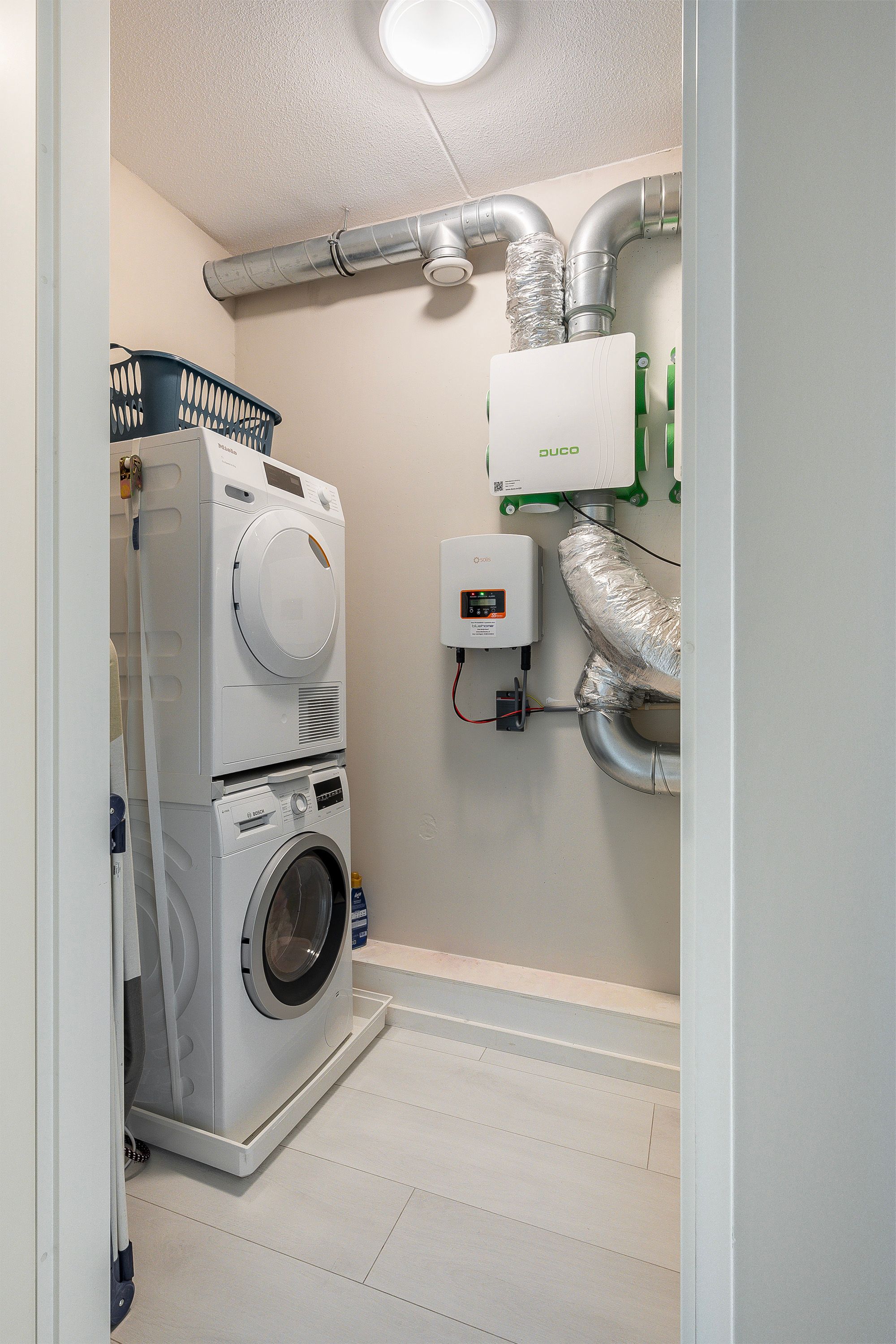 Foto 42 van Laan op Zuid 1642