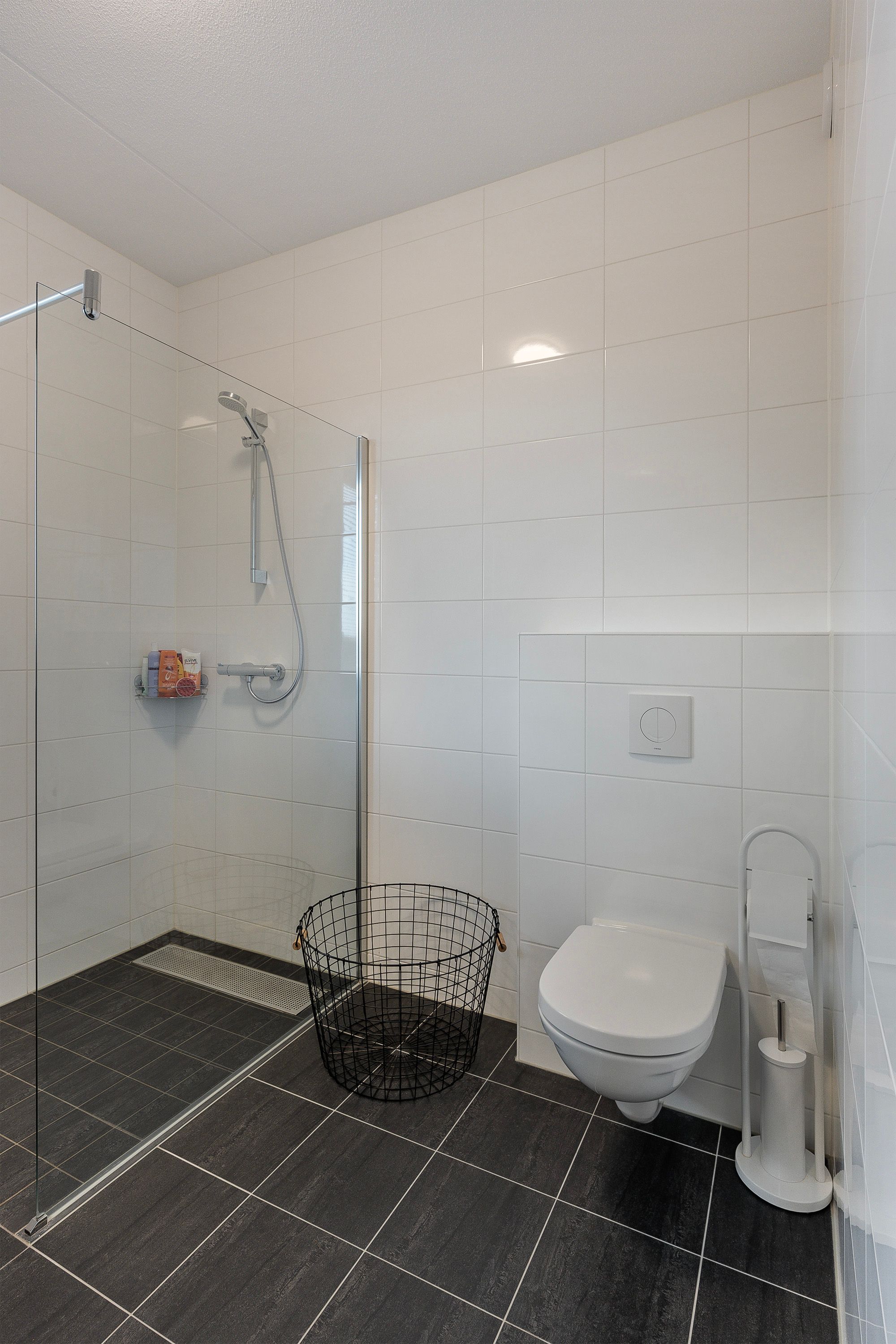 Foto 45 van Laan op Zuid 1642