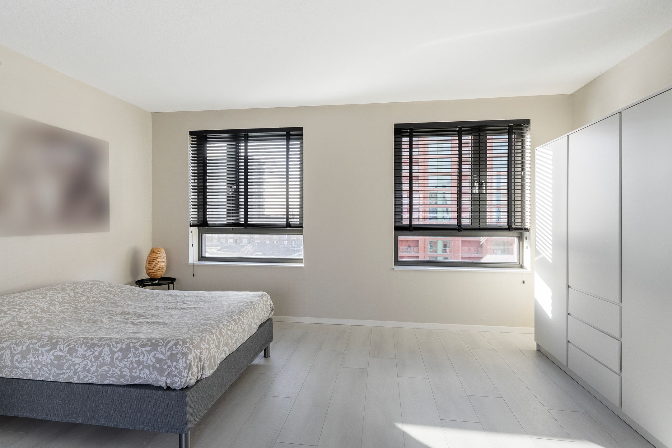 Foto 48 van Laan op Zuid 1642