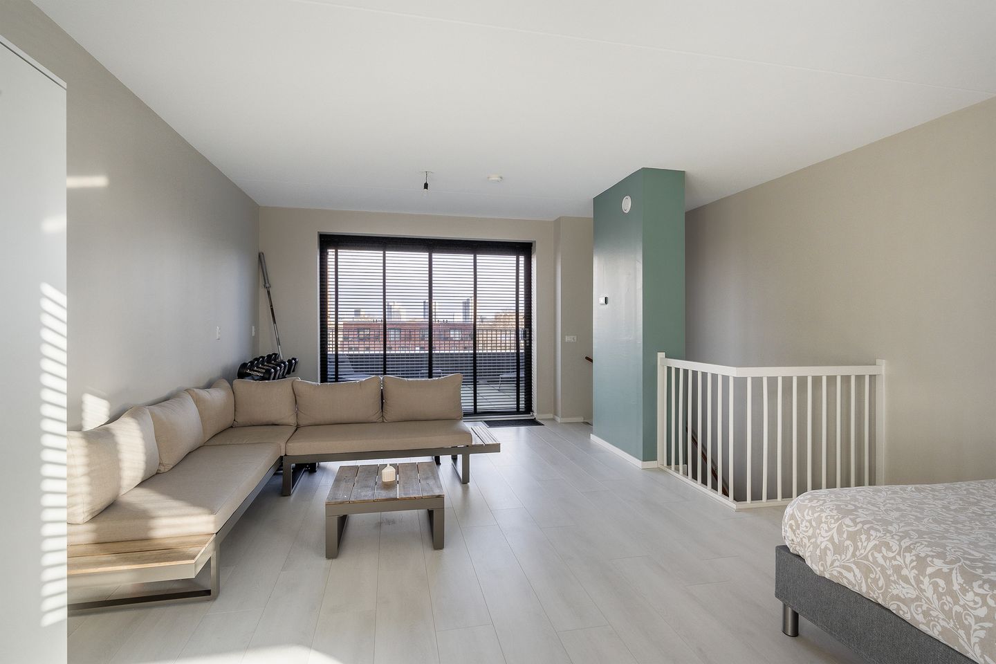 Foto 49 van Laan op Zuid 1642