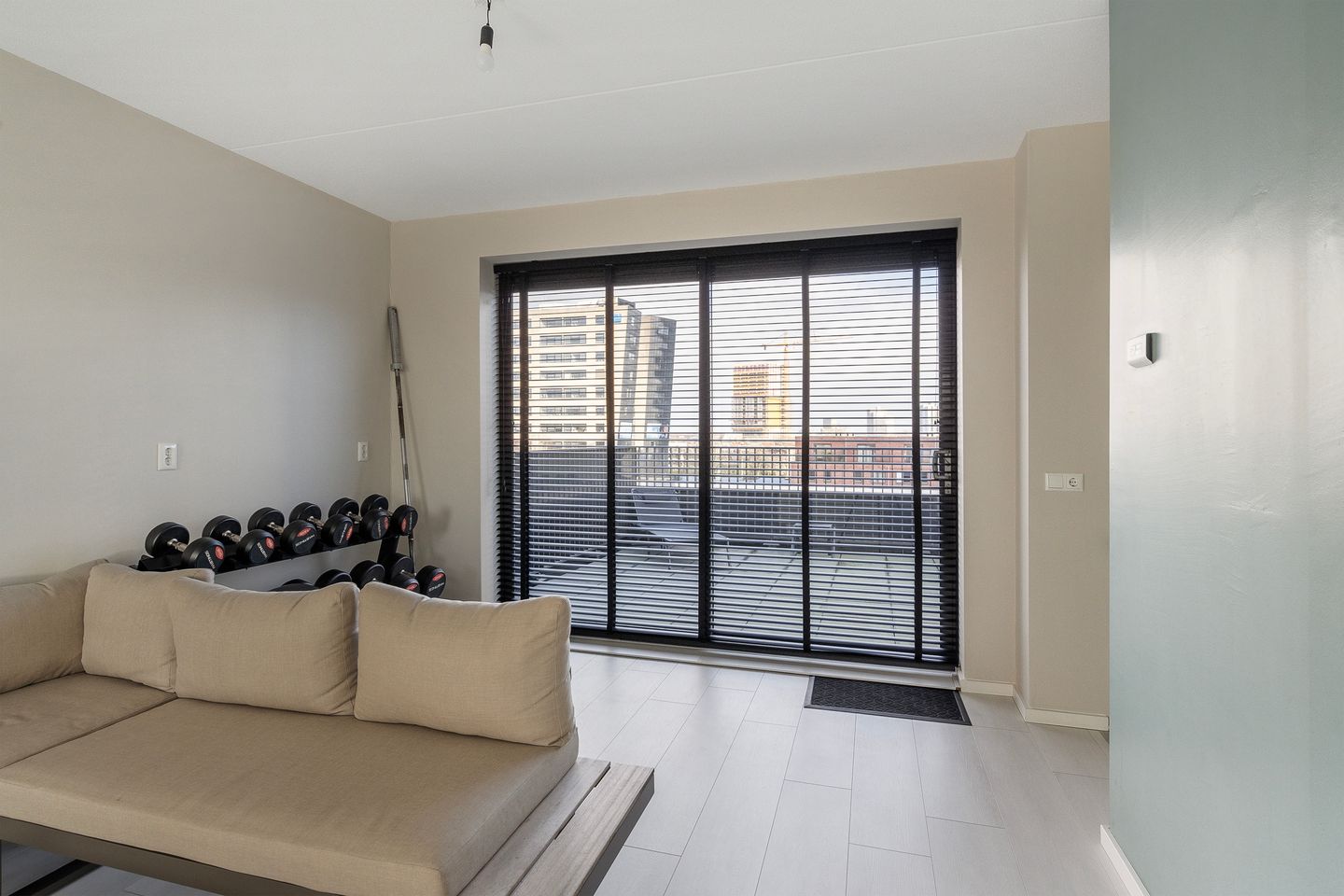 Foto 50 van Laan op Zuid 1642