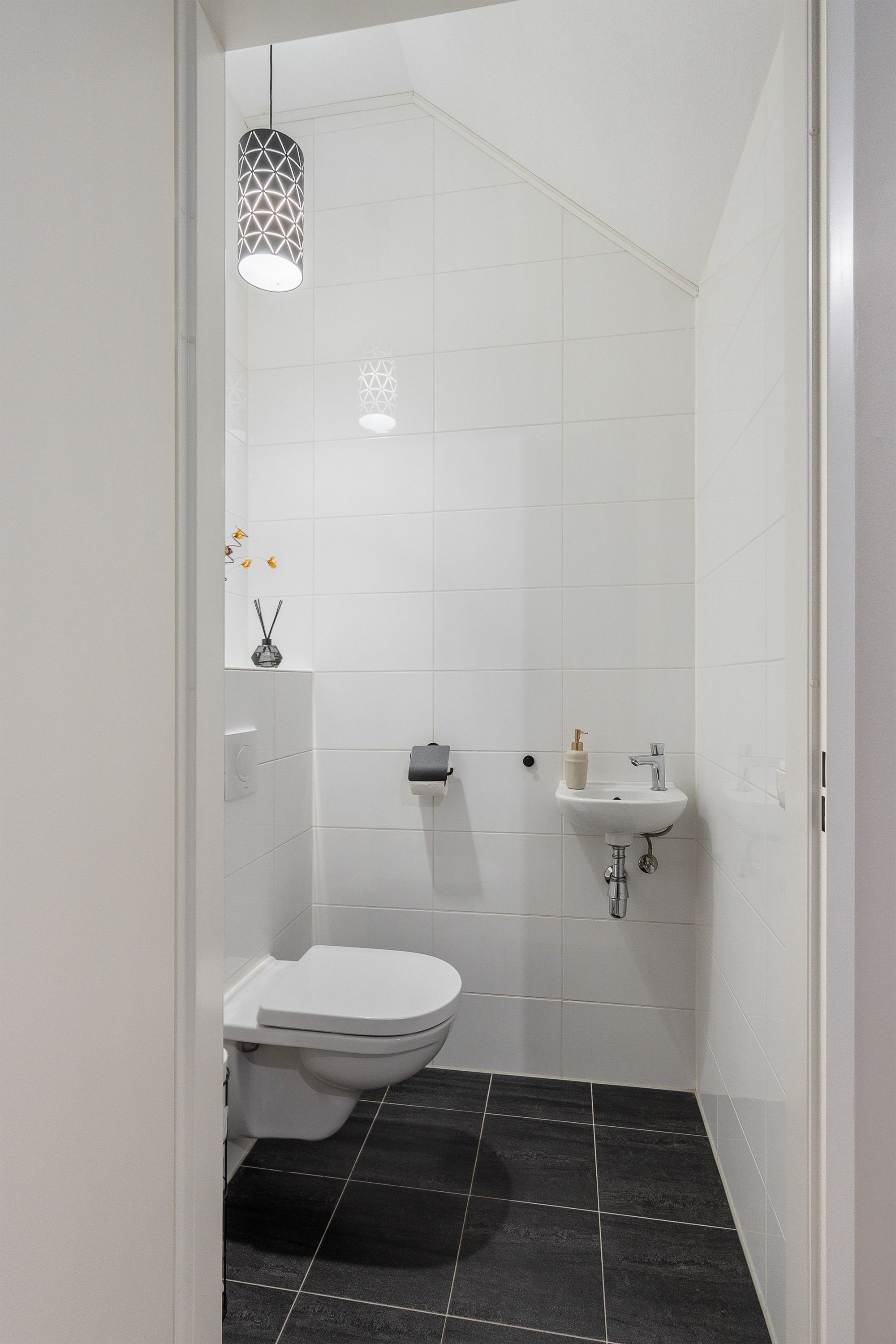 Foto 3 van Laan op Zuid 1642