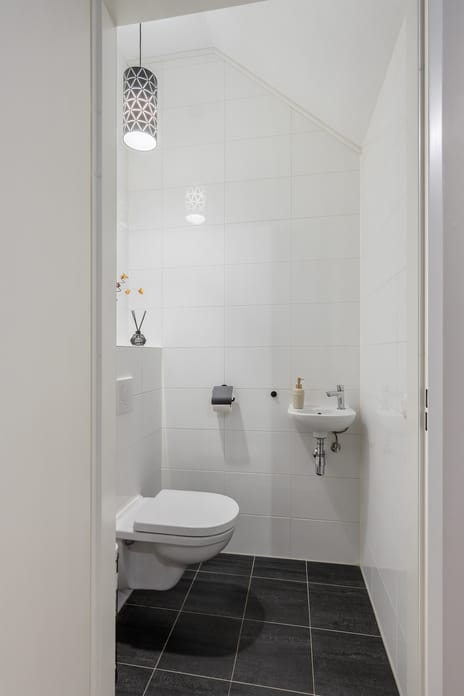 Laan op Zuid 1642 tertiary image