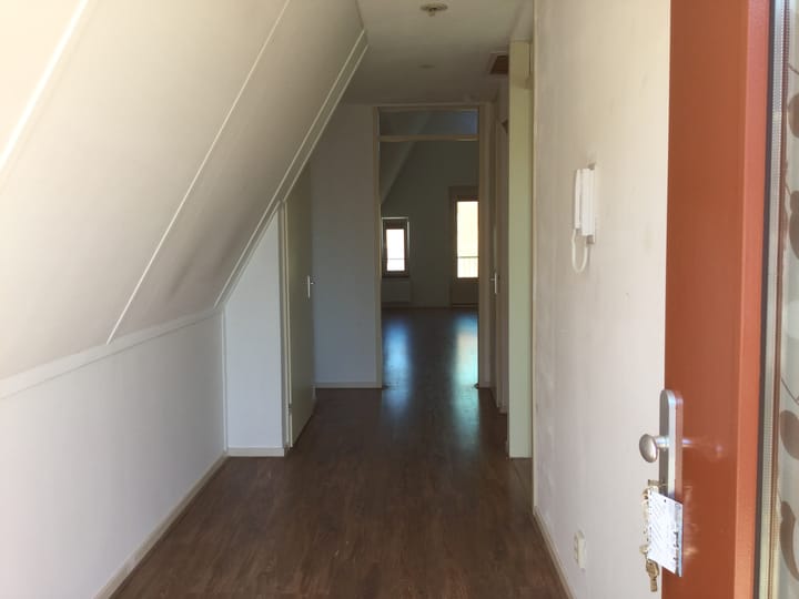 Foto 2 van Grote Belt 40