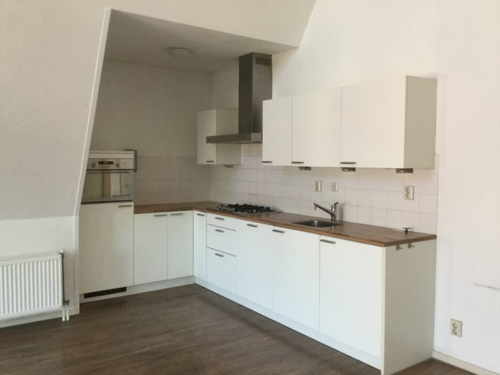 Foto 3 van Grote Belt 40