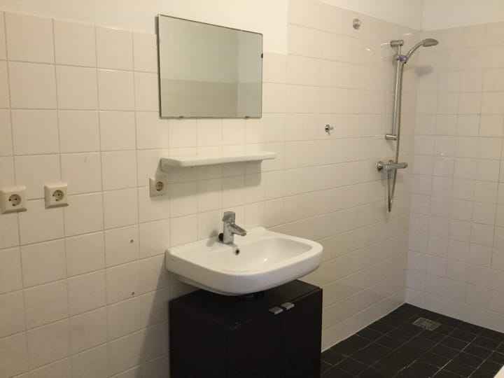 Foto 5 van Grote Belt 40