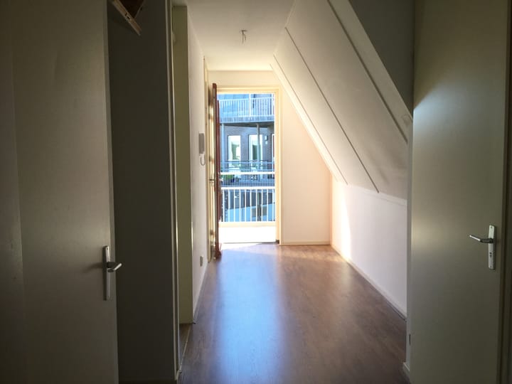 Foto 4 van Grote Belt 40