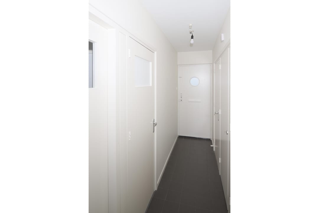 Foto 2 van Louise de Colignystraat 7