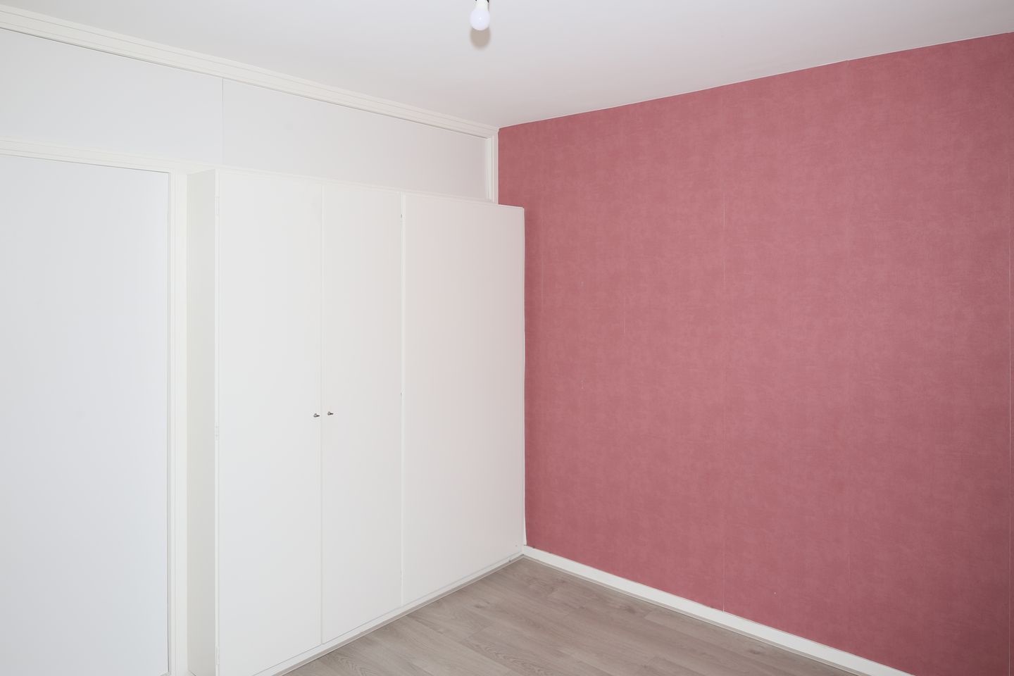 Foto 5 van Louise de Colignystraat 7