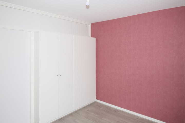 Foto 5 van Louise de Colignystraat 7