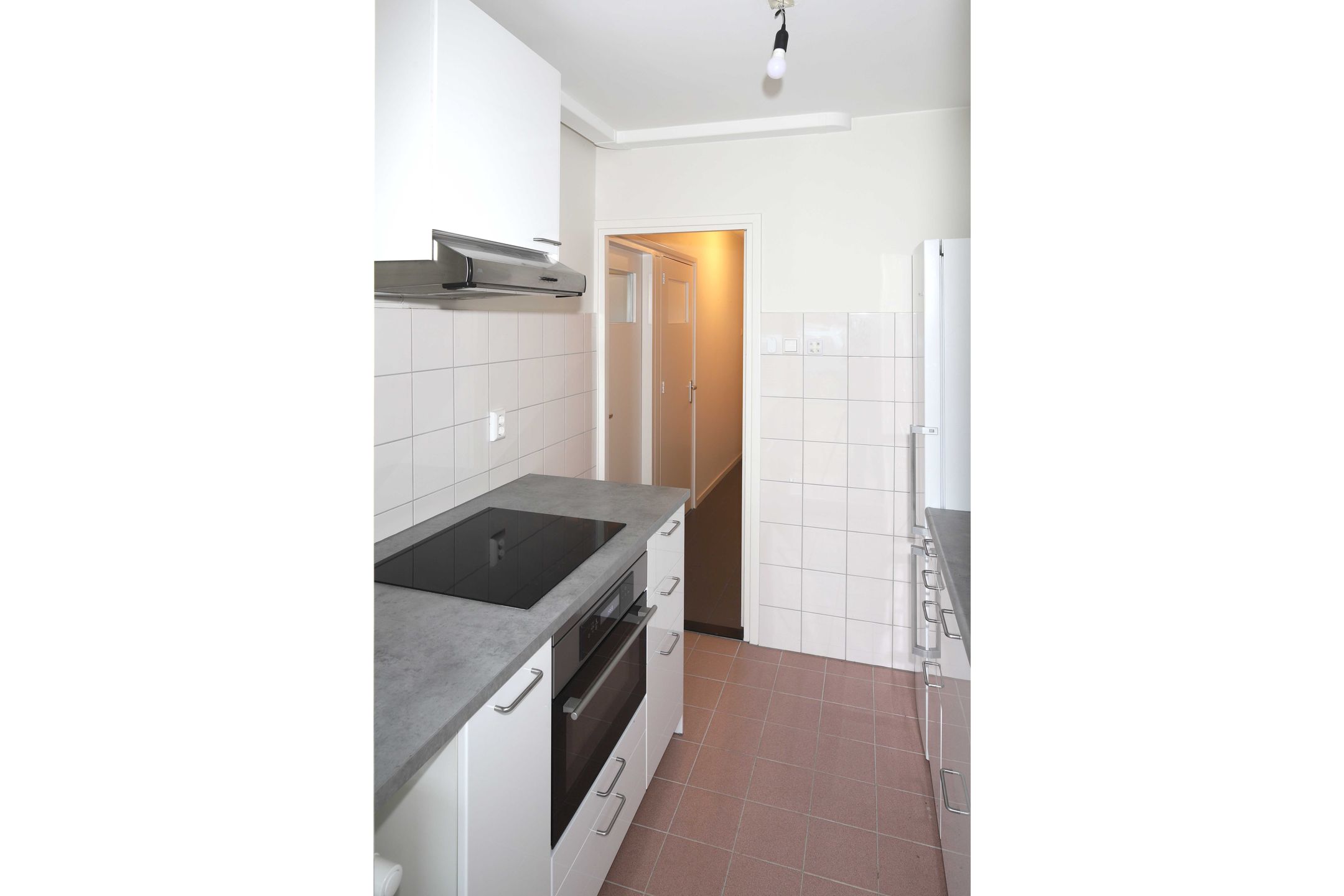 Foto 9 van Louise de Colignystraat 7