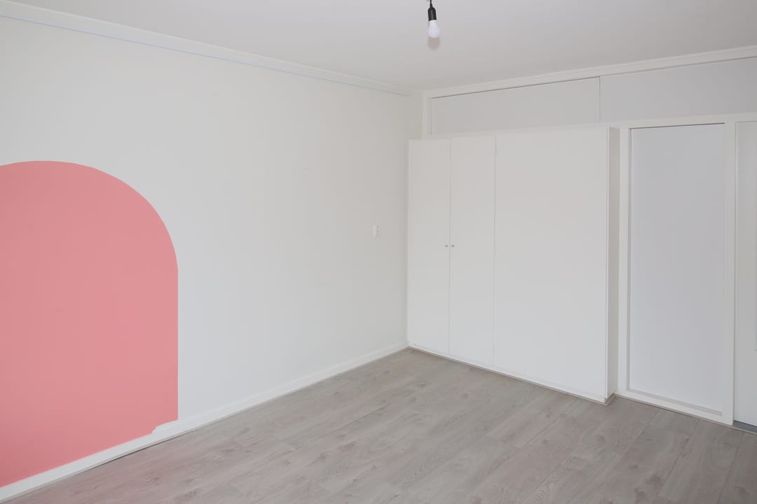 Foto 13 van Louise de Colignystraat 7