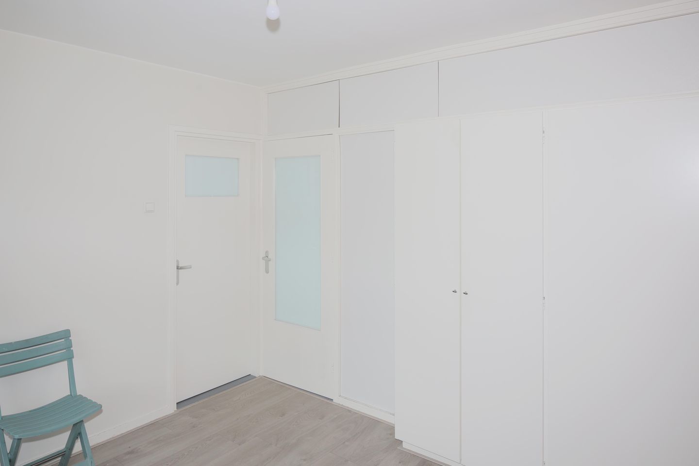 Foto 14 van Louise de Colignystraat 7