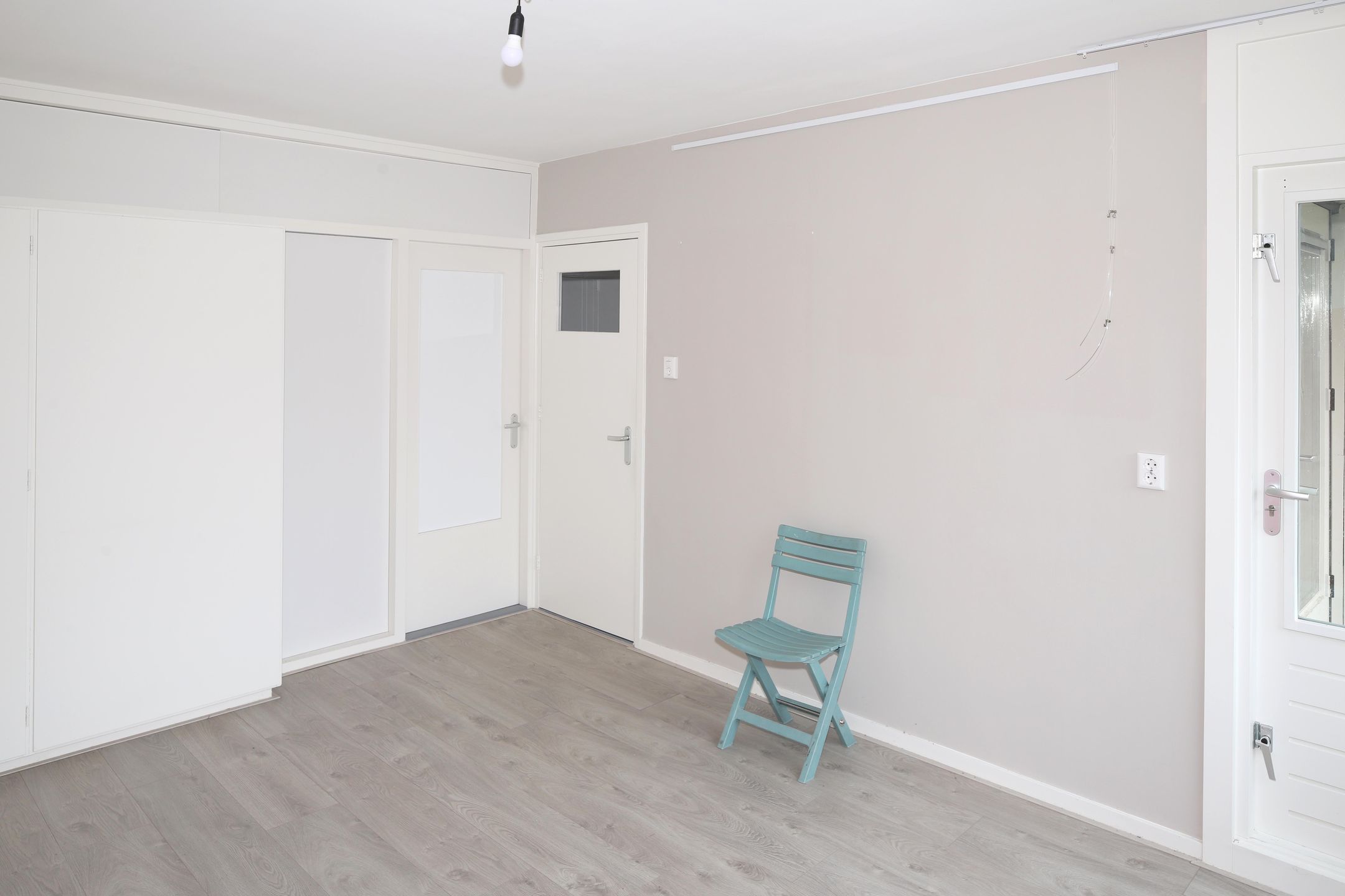 Foto 15 van Louise de Colignystraat 7