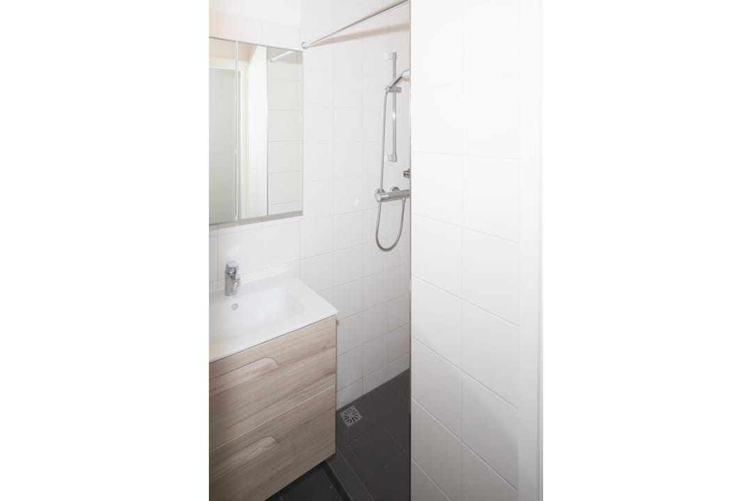 Foto 17 van Louise de Colignystraat 7