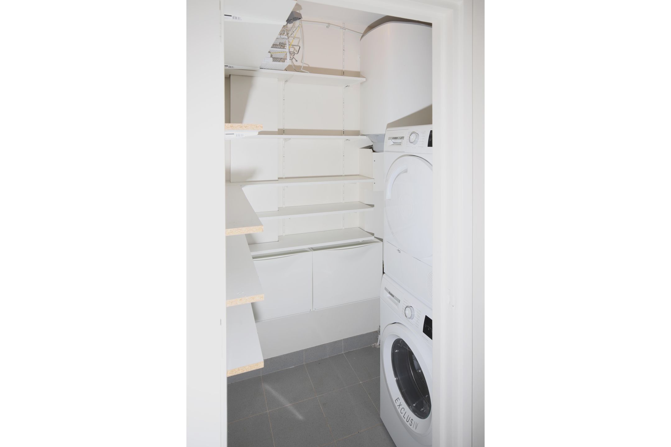 Foto 18 van Louise de Colignystraat 7