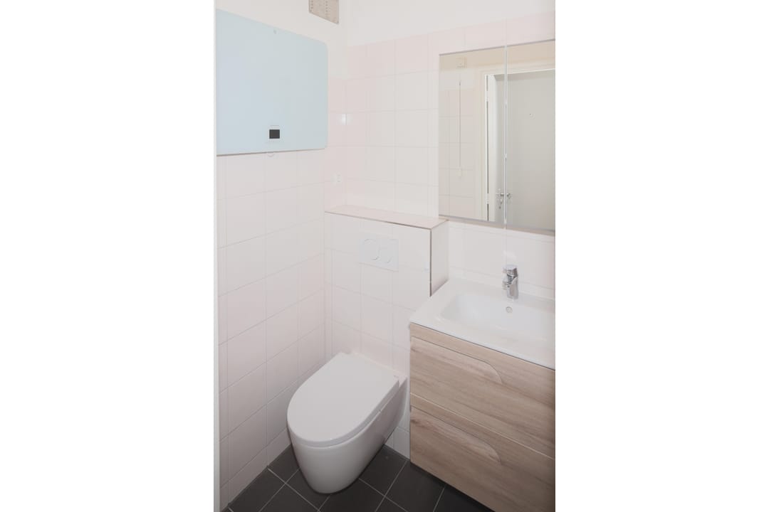 Foto 16 van Louise de Colignystraat 7