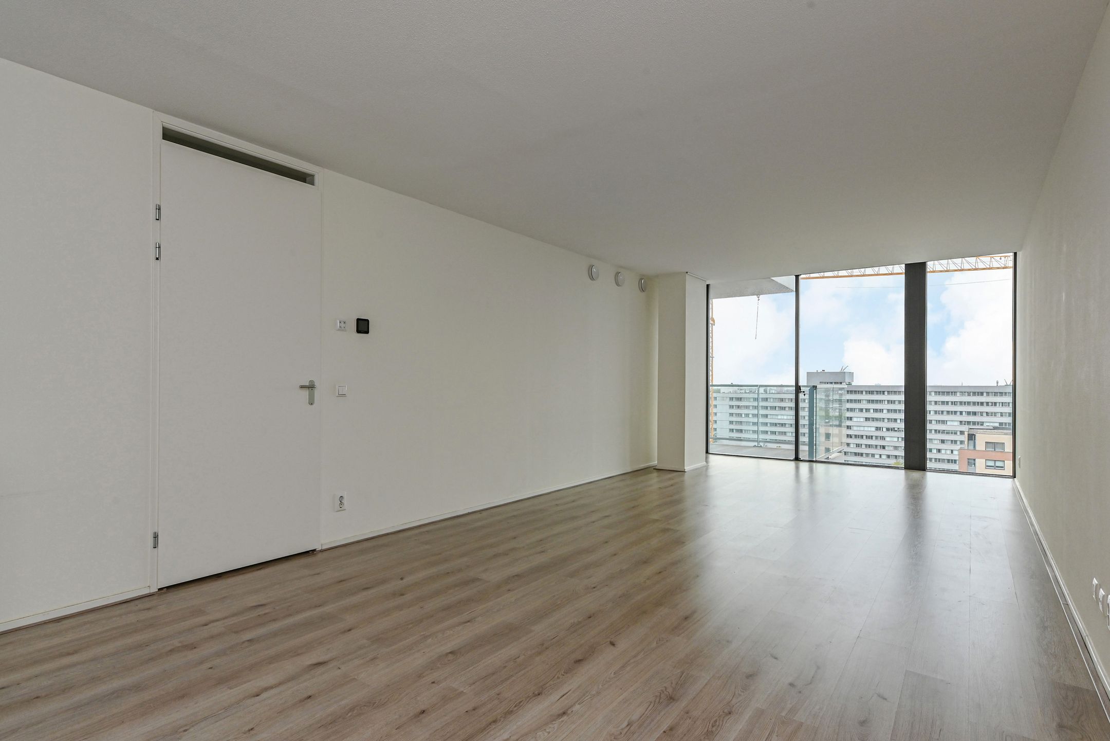 Foto 3 van Prinses Ariane Promenade 114