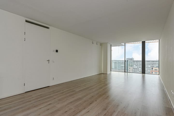 Foto 3 van Prinses Ariane Promenade 114