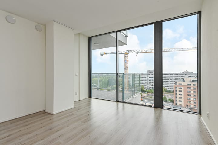 Foto 7 van Prinses Ariane Promenade 114