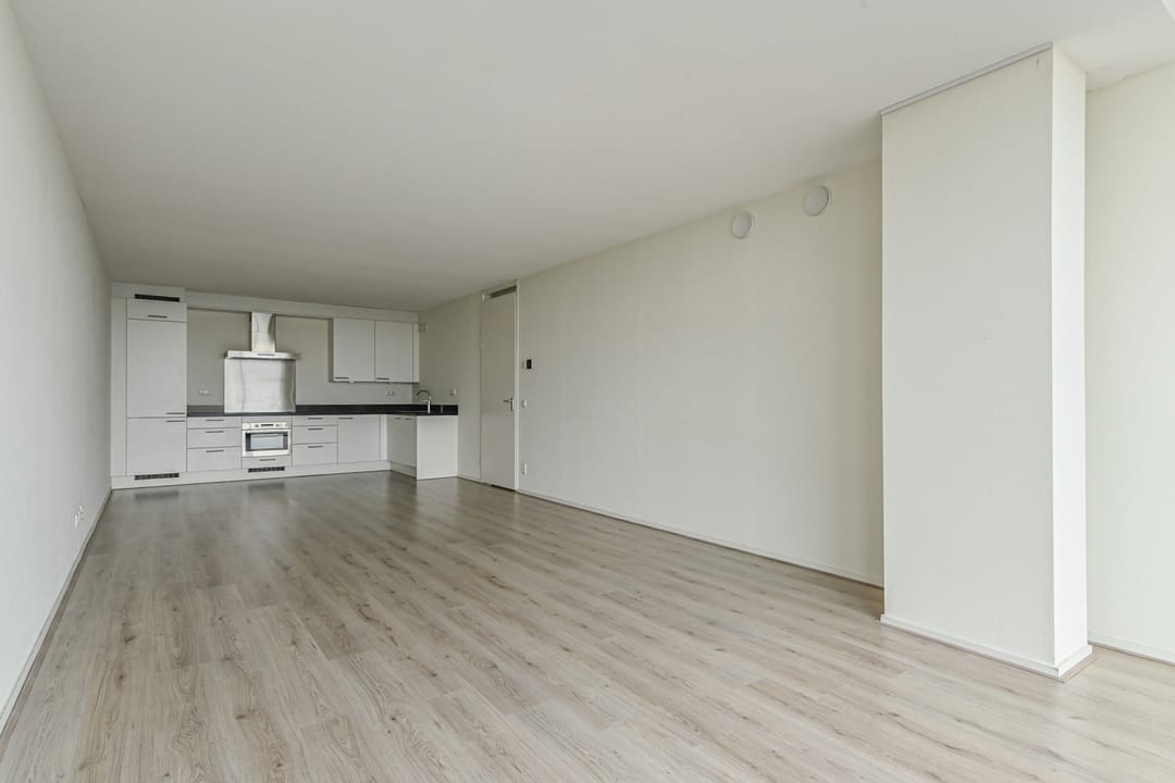 Foto 11 van Prinses Ariane Promenade 114