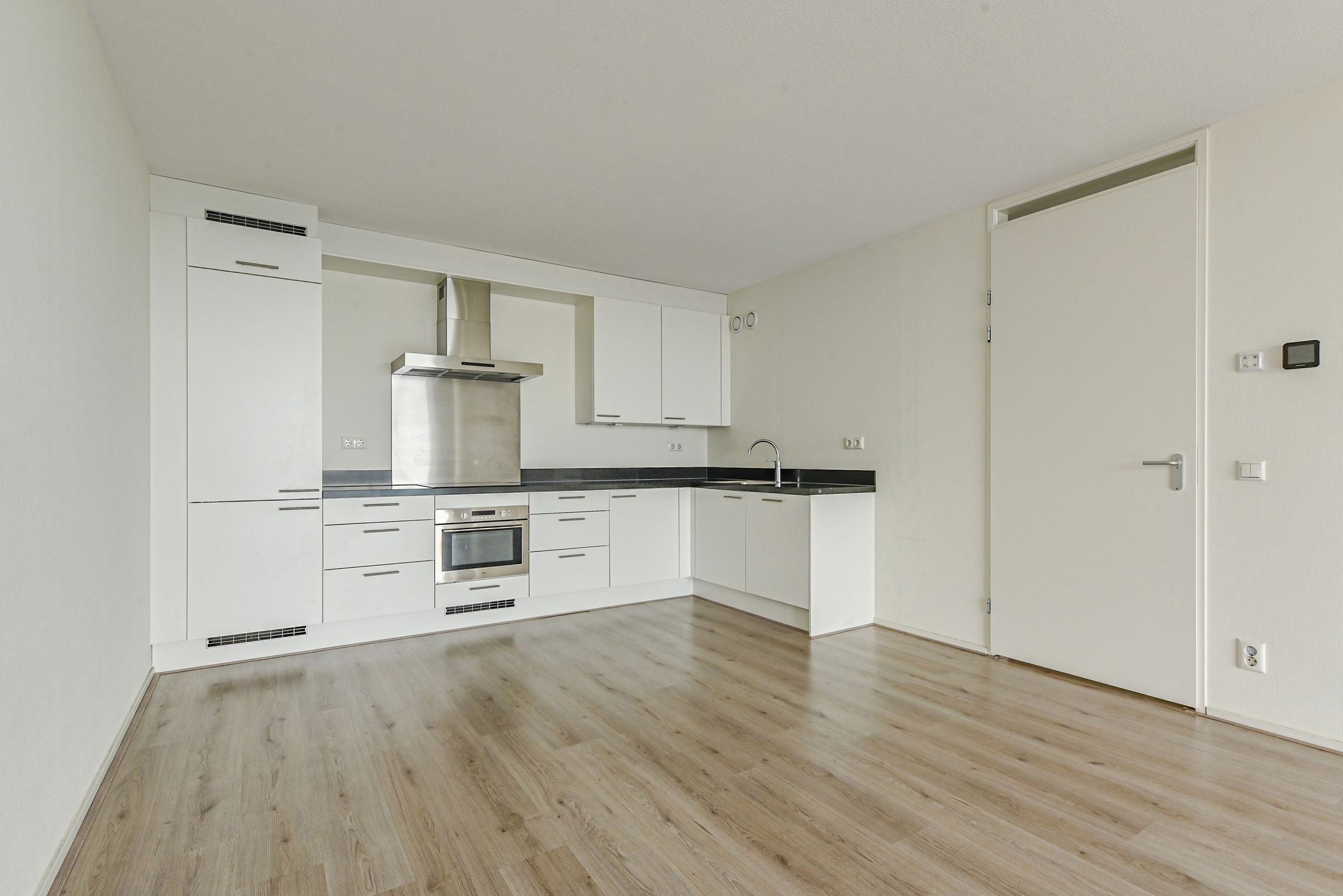 Foto 12 van Prinses Ariane Promenade 114