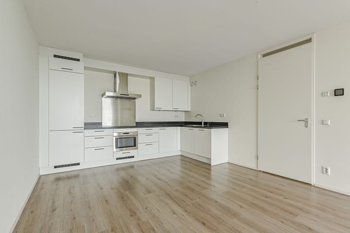 Foto 12 van Prinses Ariane Promenade 114