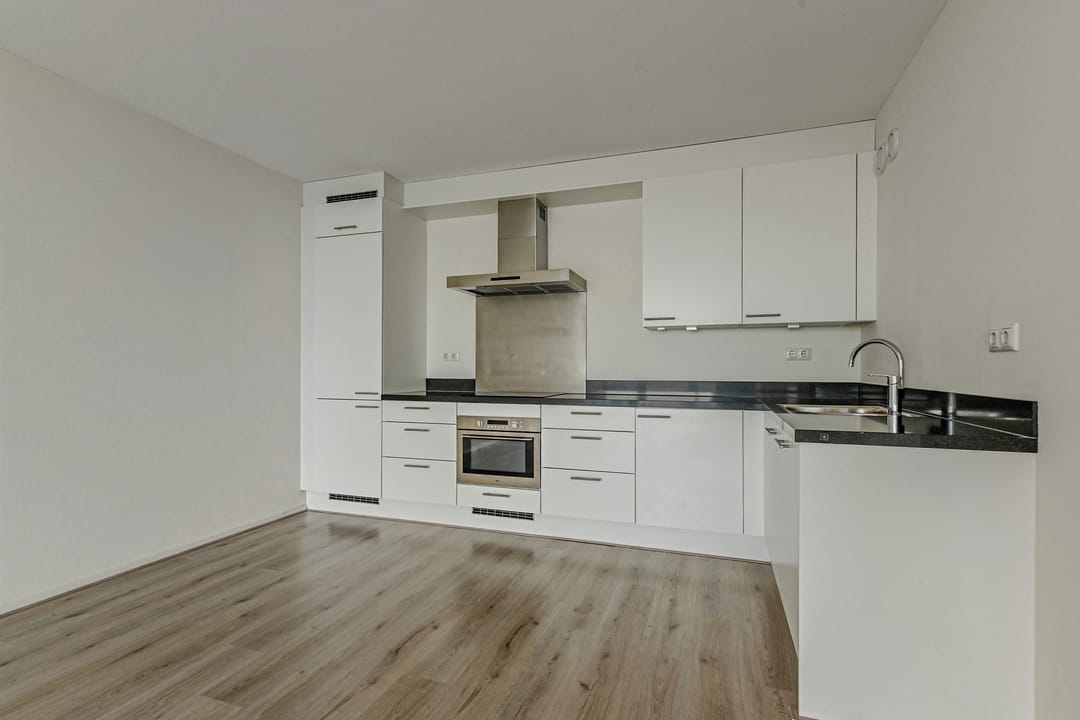 Foto 13 van Prinses Ariane Promenade 114